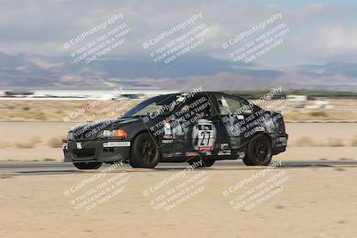 media/Oct-11-2025-Lucky Dog Racing (Sat) [[f5b53147c4]]/2-First Stint/3-Turn 9 Inside/